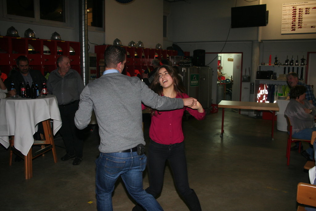 IMG-2208.JPG