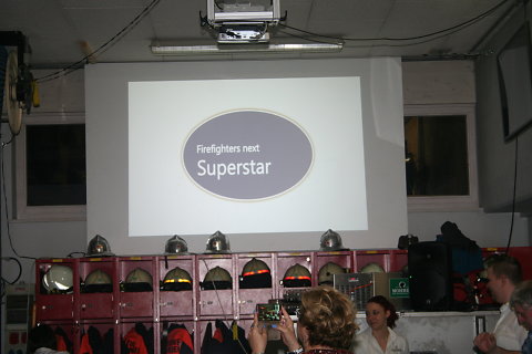 IMG-2210.JPG