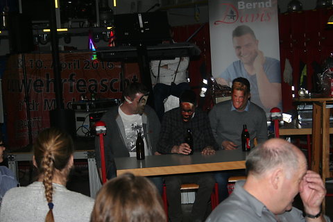 IMG-2215.JPG