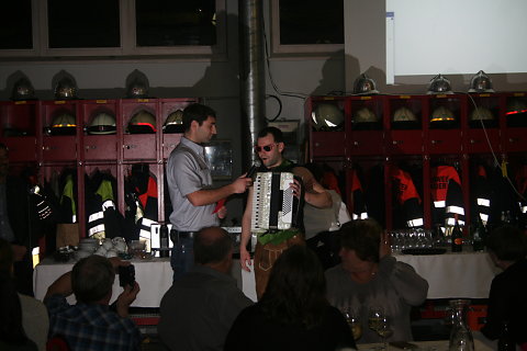 IMG-2219.JPG