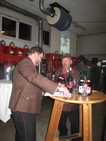 IMG-4109.JPG
