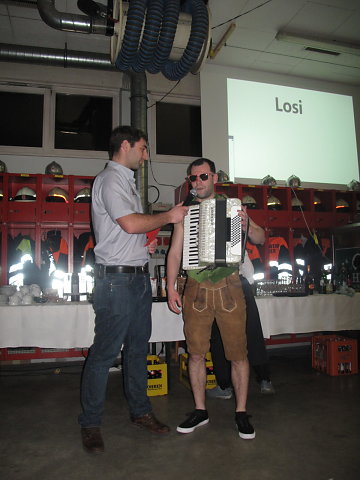 IMG-4144.JPG