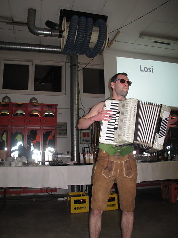 IMG-4146.JPG