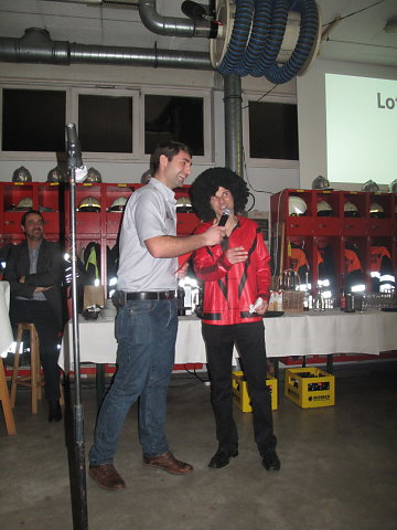 IMG-4155.JPG