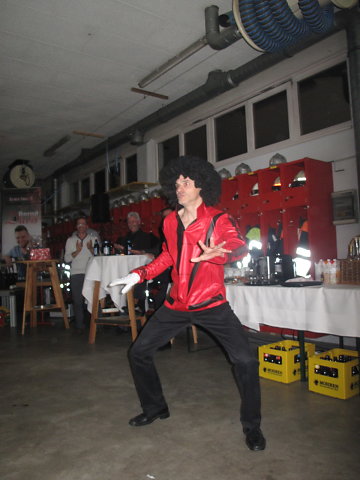 IMG-4157.JPG