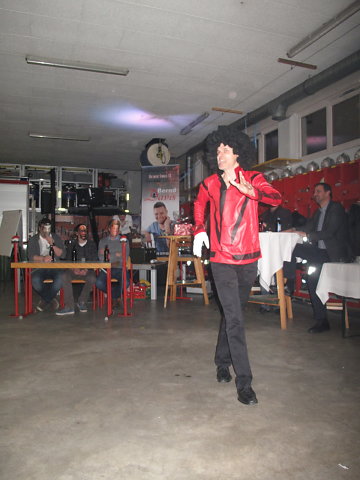 IMG-4159.JPG