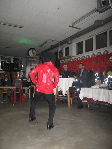 IMG-4160.JPG
