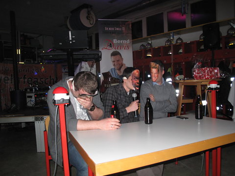 IMG-4166.JPG