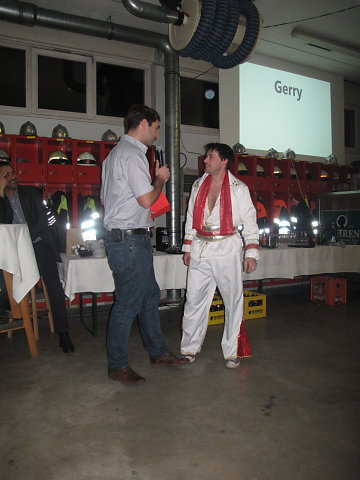 IMG-4167.JPG