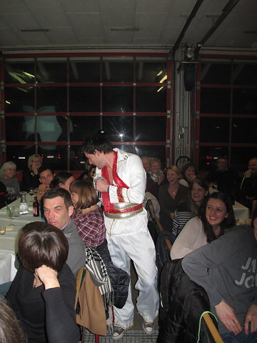 IMG-4173.JPG