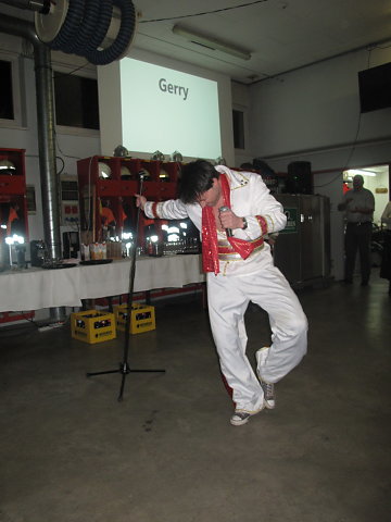 IMG-4174.JPG