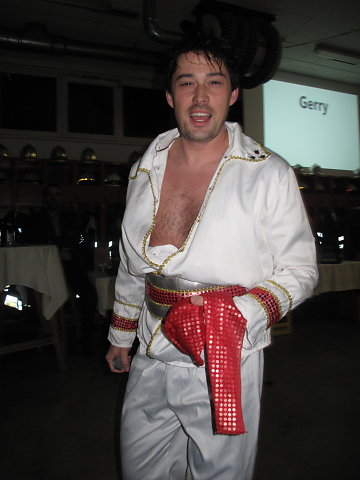 IMG-4176.JPG