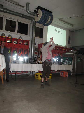 IMG-4180.JPG