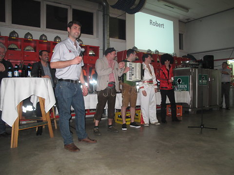 IMG-4189.JPG
