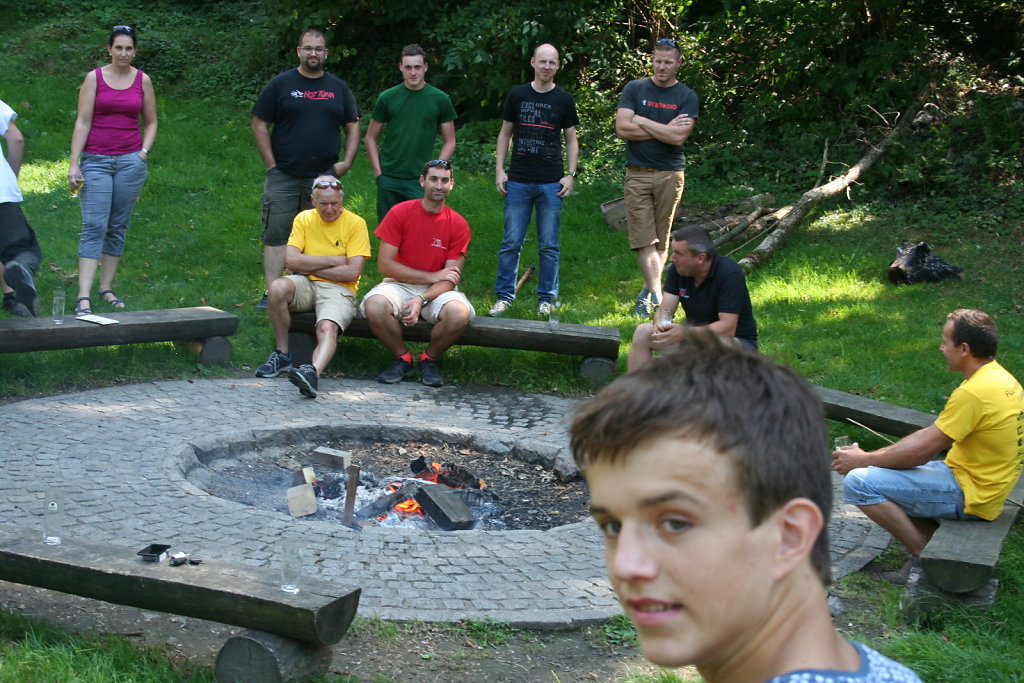 IMG-2791.JPG
