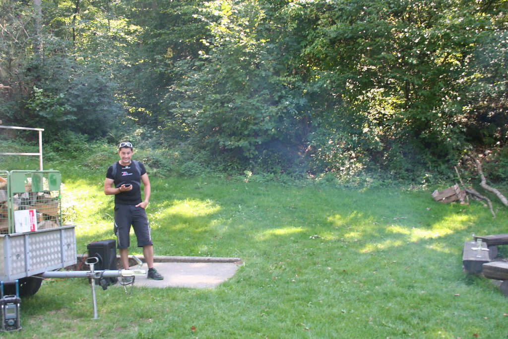 IMG-2810.JPG