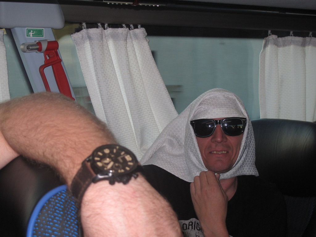 IMG-4624.JPG