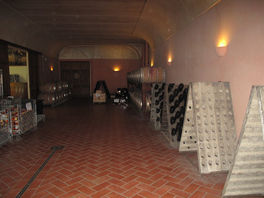 IMG-4644.JPG