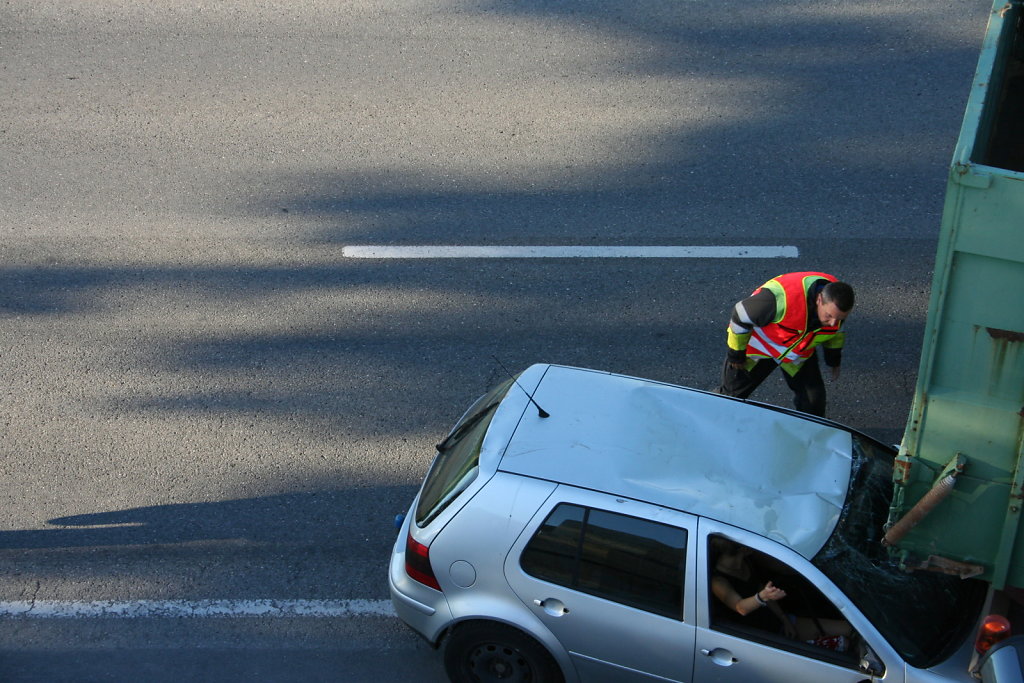 IMG-3147.JPG