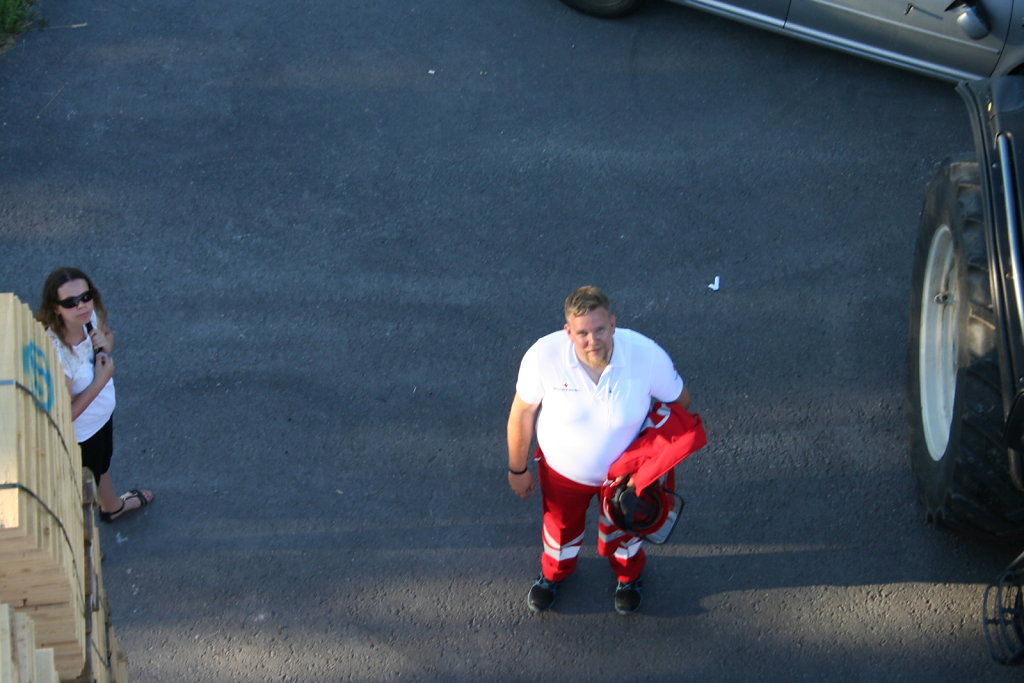 IMG-3143.JPG