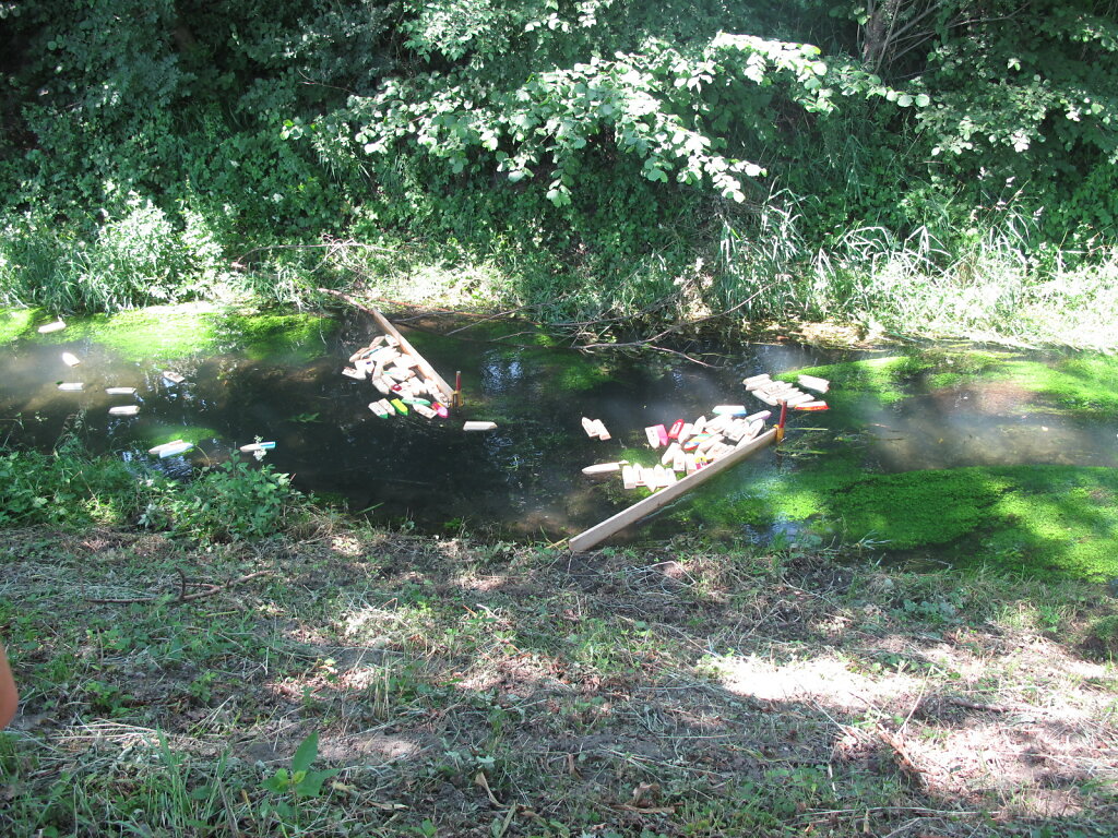 IMG-0238.JPG
