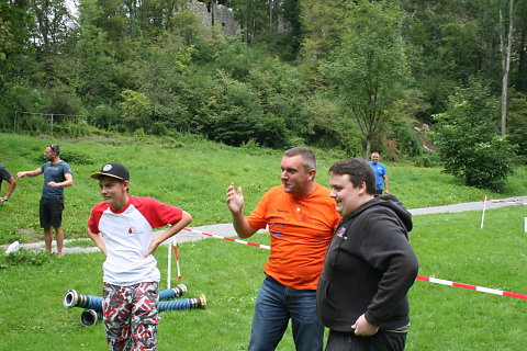 IMG-3292.JPG