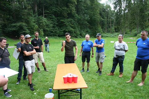 IMG-3372.JPG