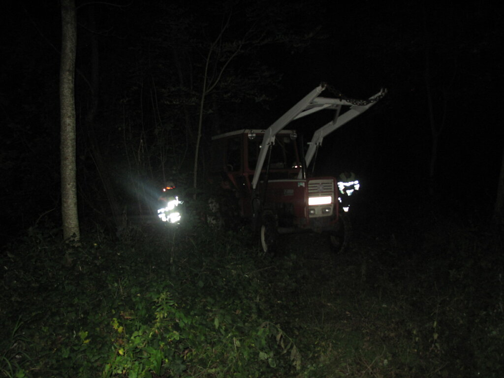 IMG-0253.JPG