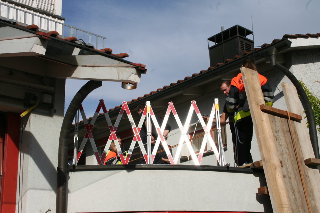 IMG-3583.JPG