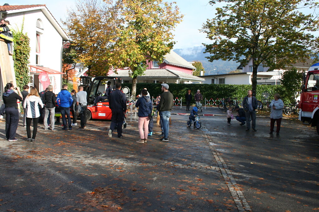 IMG-3597.JPG