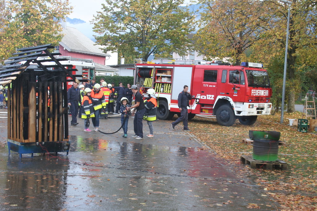 IMG-3646.JPG