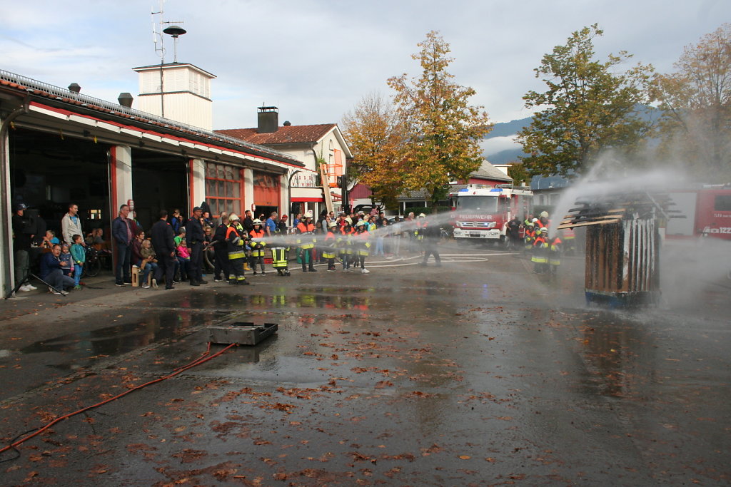 IMG-3663.JPG