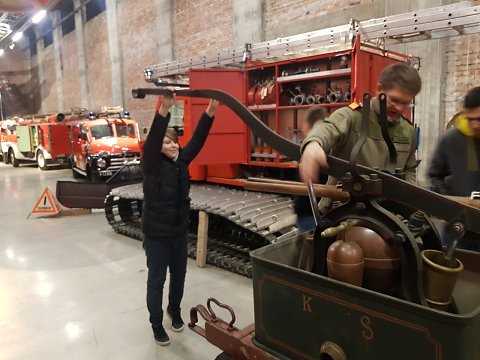 20191114-182744.jpg