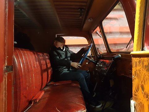 20191114-184526.jpg