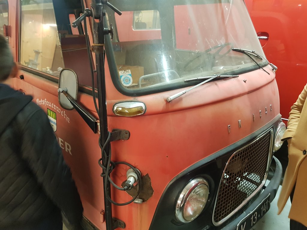 20191114-192528.jpg