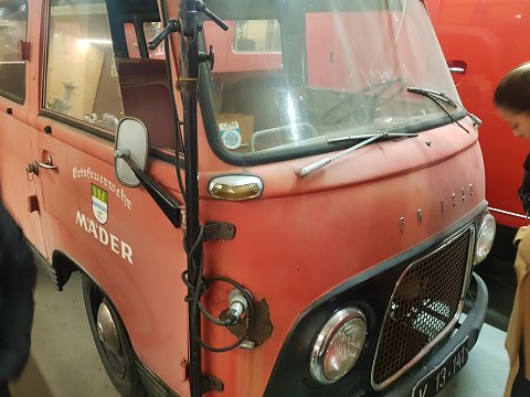 20191114-192530.jpg