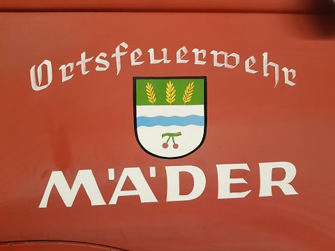 20191114-192758.jpg