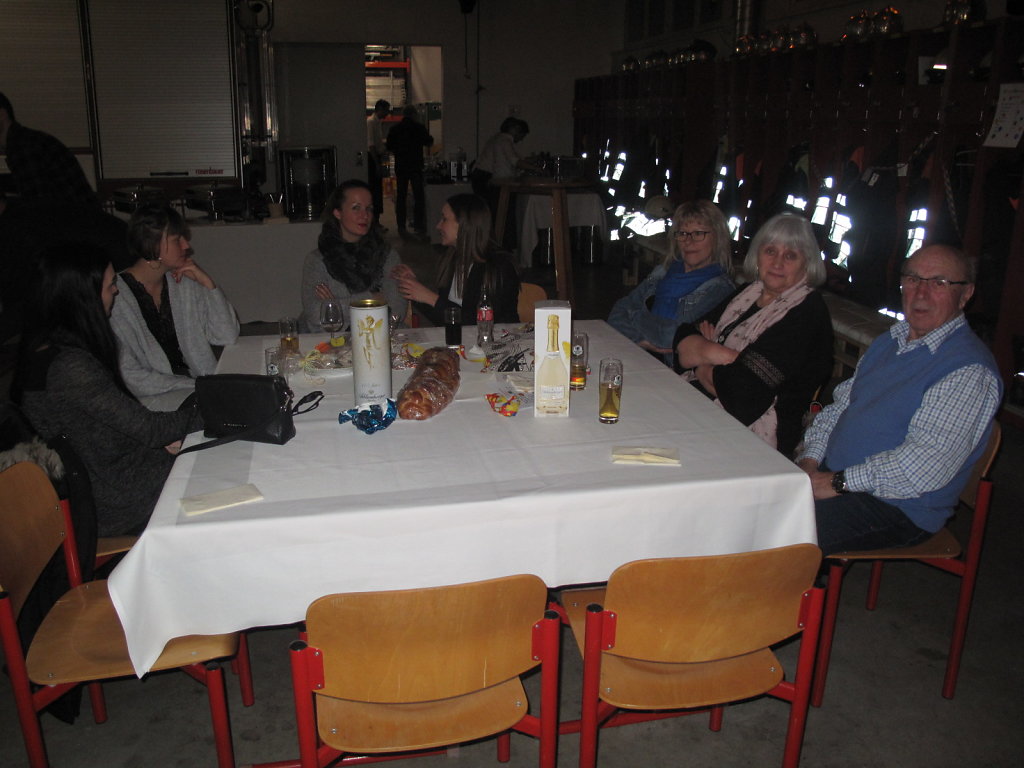 IMG-0387.JPG