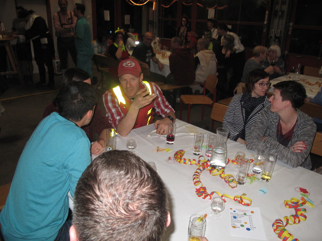 IMG-0388.JPG