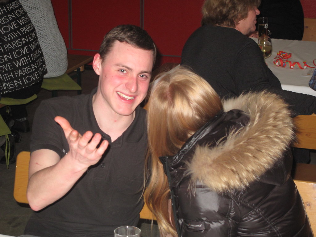 IMG-0391.JPG