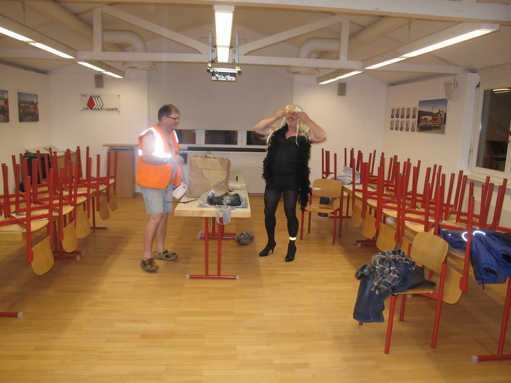 IMG-0393.JPG