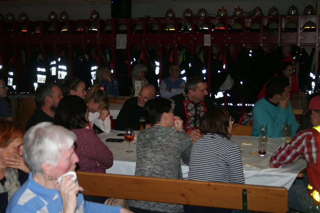IMG-3745.JPG