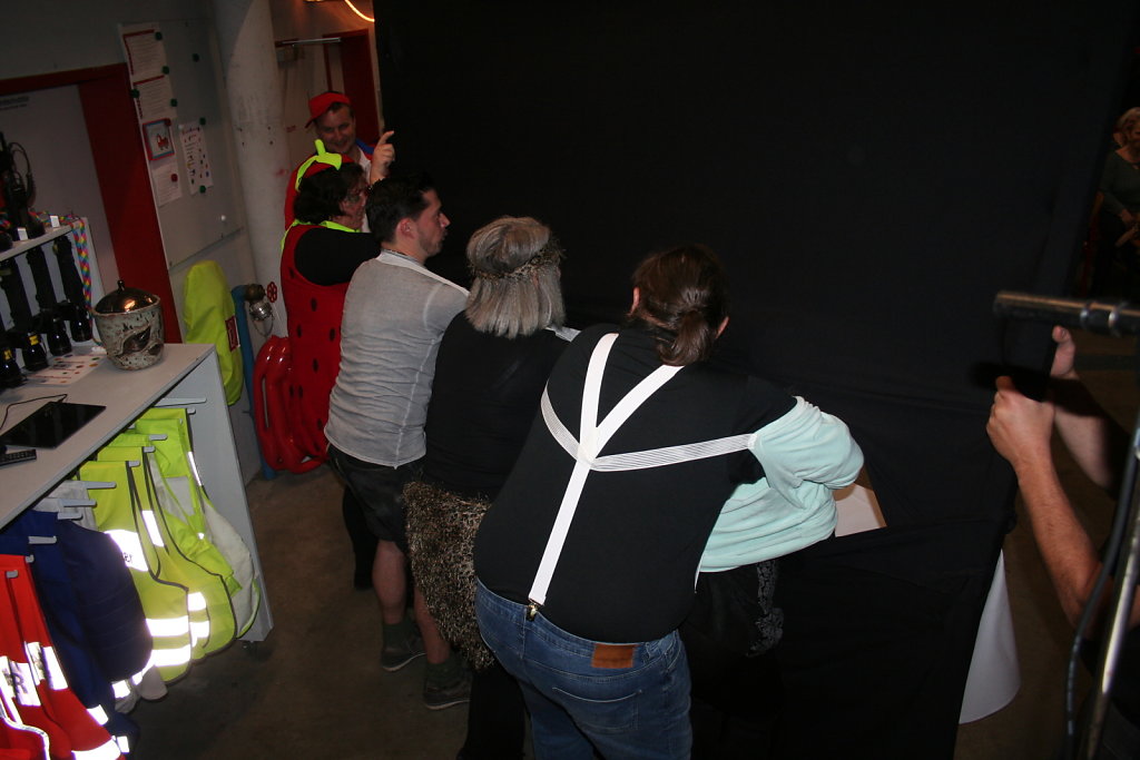 IMG-3796.JPG