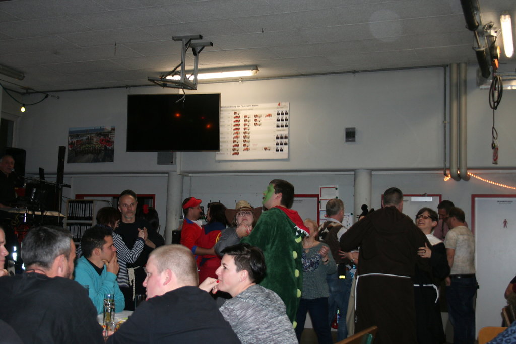 IMG-3830.JPG