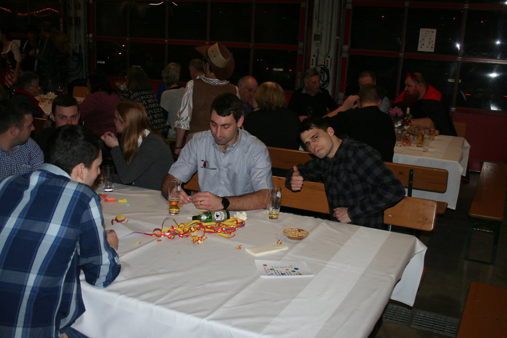 IMG-3833.JPG