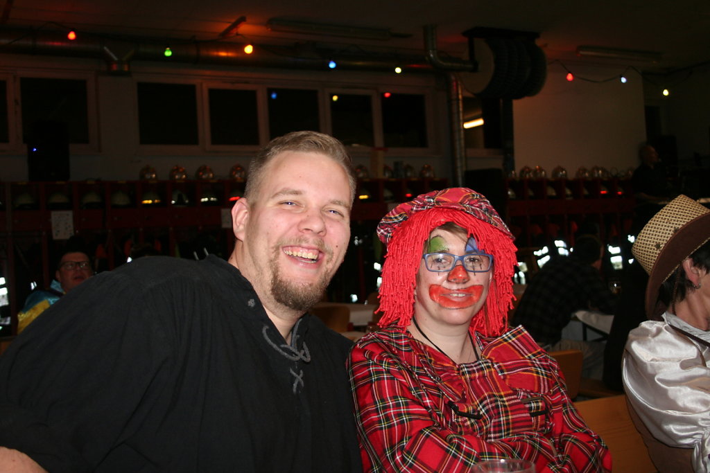 IMG-3866.JPG