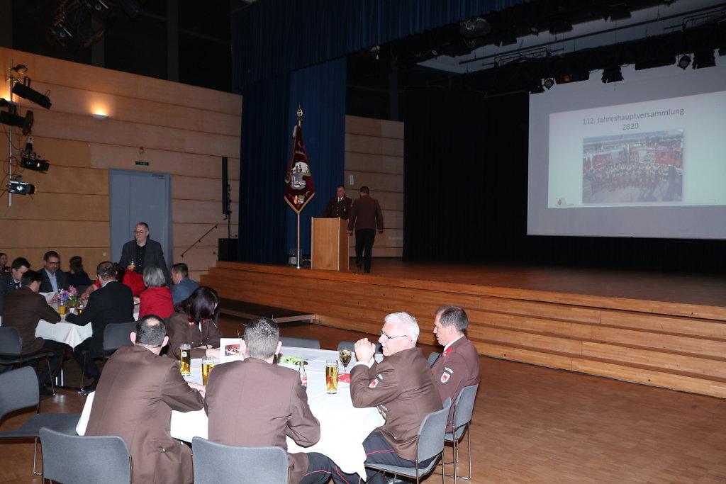 IMG-3771.JPG