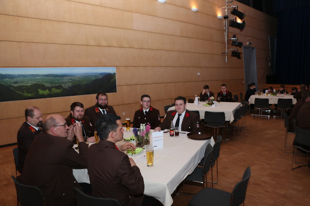 IMG-3775.JPG