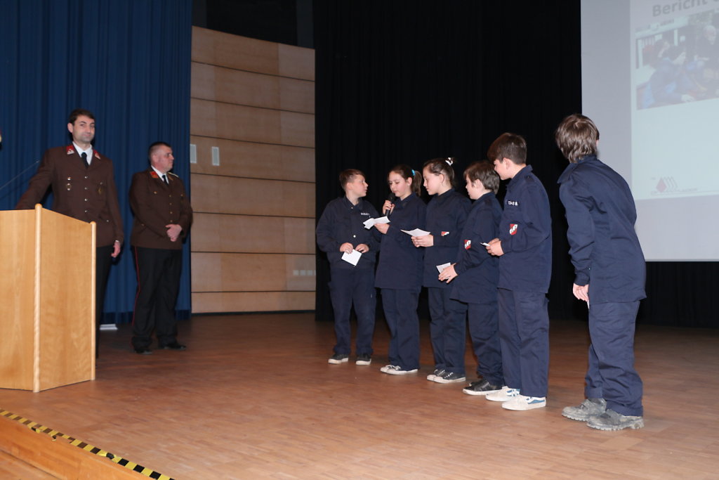 IMG-3787.JPG