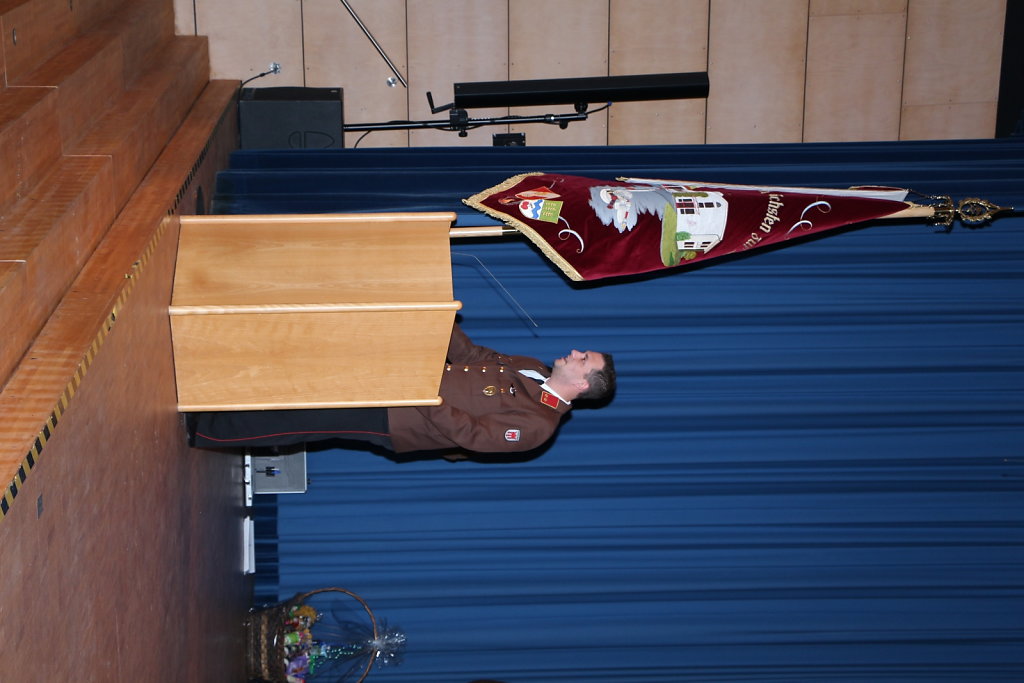 IMG-3831.JPG